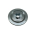 flansza zewnętrzna Makita 224400-2