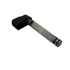 dźwignia Makita 272247-8
