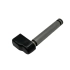 dźwignia Makita 272247-8 do JR3060T JR3070CT