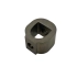 uchwyt brzeszczota Makita 313075-3 do JR3030 JR3000V JR3020 MT450 JR3050