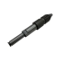 wałek przekładni Makita 324662-3