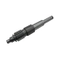wałek przekładni Makita 324662-3