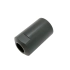 Makita 327831-5 obudowa szczęk do DRV250