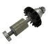 wirnik Makita 619841-9 (stary 519513-5)