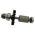 wirnik Makita 619841-9 (stary 519513-5)