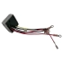 kontroler Makita 620243-4 do BGA452 BPJ180 BGD800 BJN161 BJS161 DGA452 DGD800 DJN161 DJS161 DPJ180