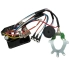 kontroler elektroniczny Makita 620E78-3