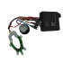 kontroler elektroniczny Makita 620E78-3