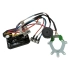 kontroler elektroniczny Makita 620E78-3
