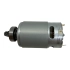 silnik Makita 629109-5