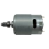 silnik Makita 629B07-5