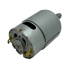 silnik Makita 629B07-5