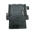 przyłącze akumulatora Makita 643874-2 DAS180 DBO380 DBO381 DBO382 DBO480 DBO484 DCE090 DCL184 DCL280F DCL281F DCL282F DC