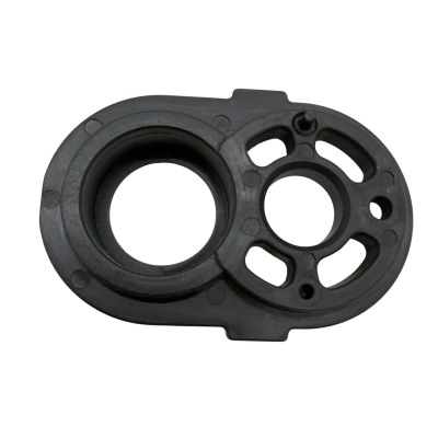 osłona silnika Makita 413619-0