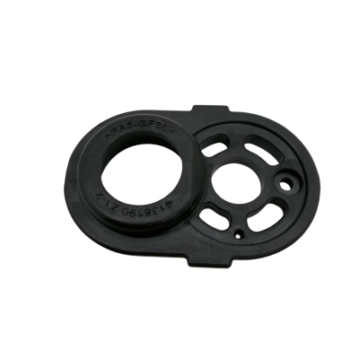 osłona silnika Makita 413619-0