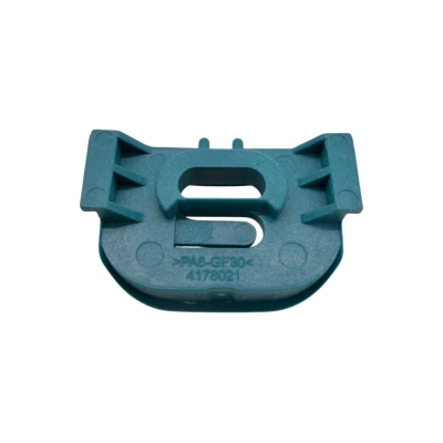 kaseta przełącznika Makita 417802-1
