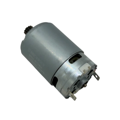 silnik Makita 629898-2