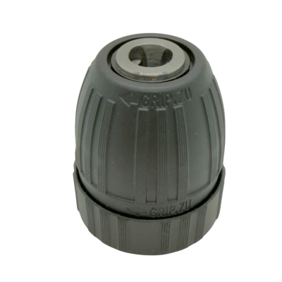 uchwyt szybkomocujący Makita 766012-0