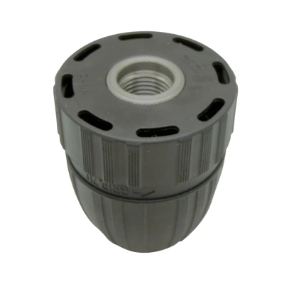 uchwyt szybkomocujący Makita 766012-0