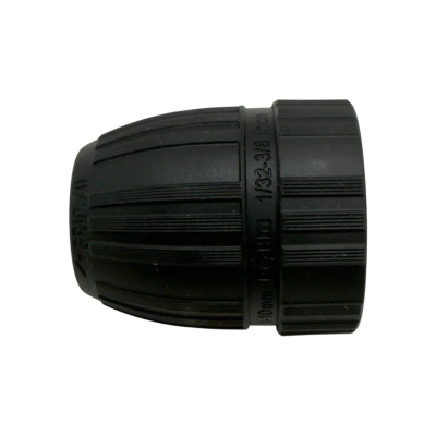 uchwyt szybkomocujący Makita 766012-0 do MT080