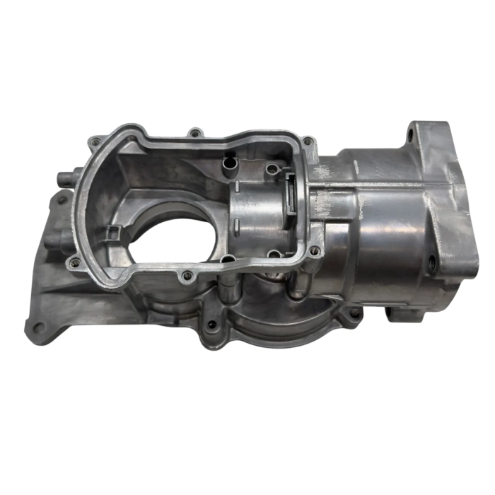 obudowa przekładni kpl. Makita 142407-5