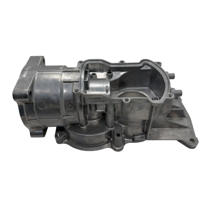 obudowa przekładni kpl. Makita 142407-5