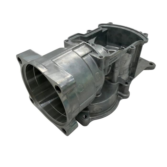 obudowa przekładni kpl. Makita 142407-5
