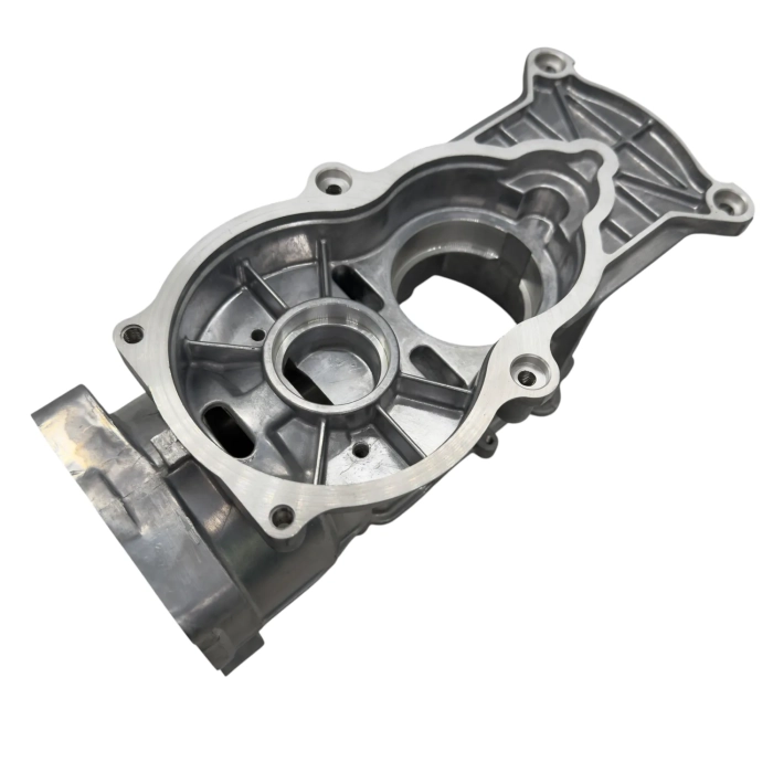 obudowa przekładni kpl. Makita 142407-5