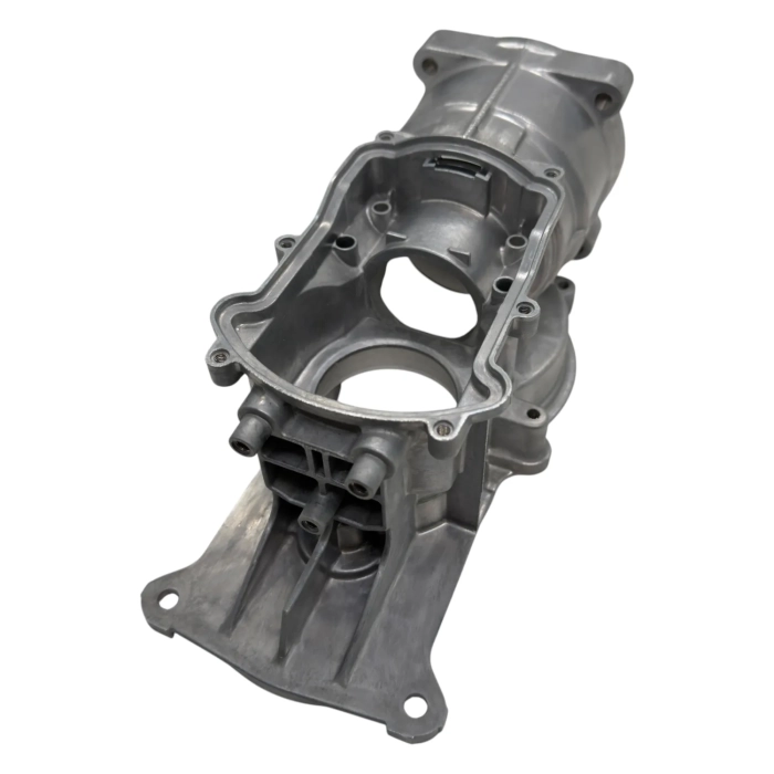 obudowa przekładni kpl. Makita 142407-5