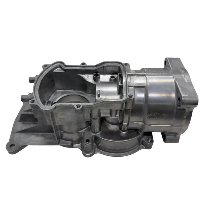 obudowa przekładni kpl. Makita 142407-5