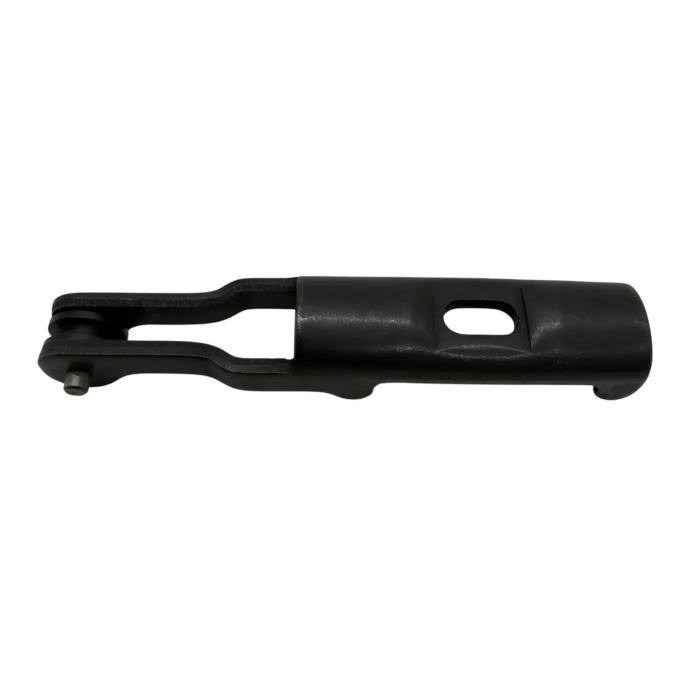 rolka ustalająca Makita 158393-0 do 4326 4327