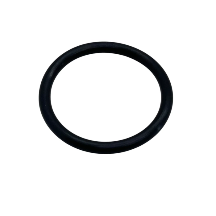 o-ring Makita 213150-4 do HM1307C HM1317C HM1307CB HM1317CB