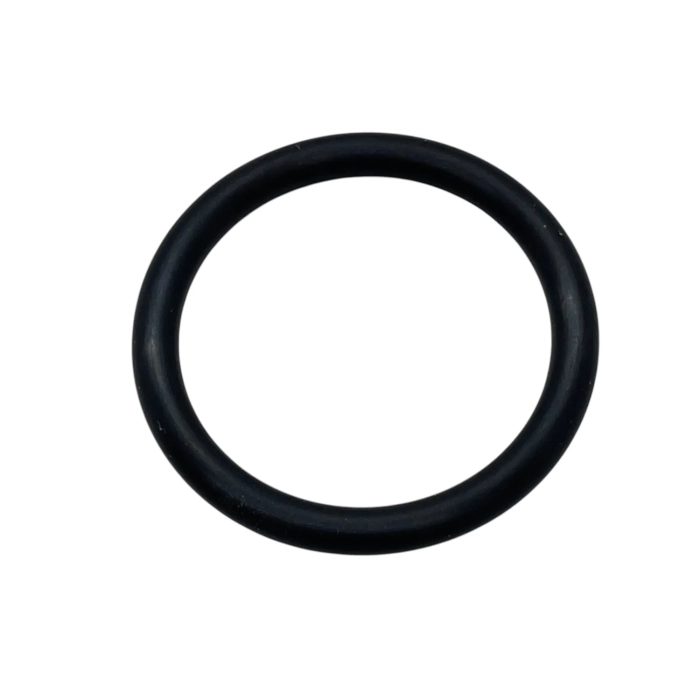 o-ring Makita 213193-6 do HM1307C HM1317C HM1307CB HM1317CB