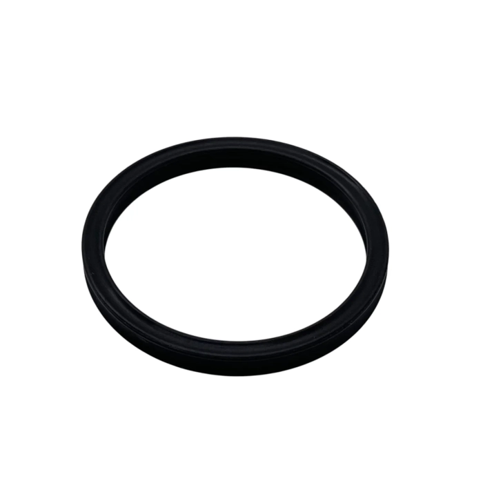 X-ring Makita 213797-4 HM004G HM1802 HM1812