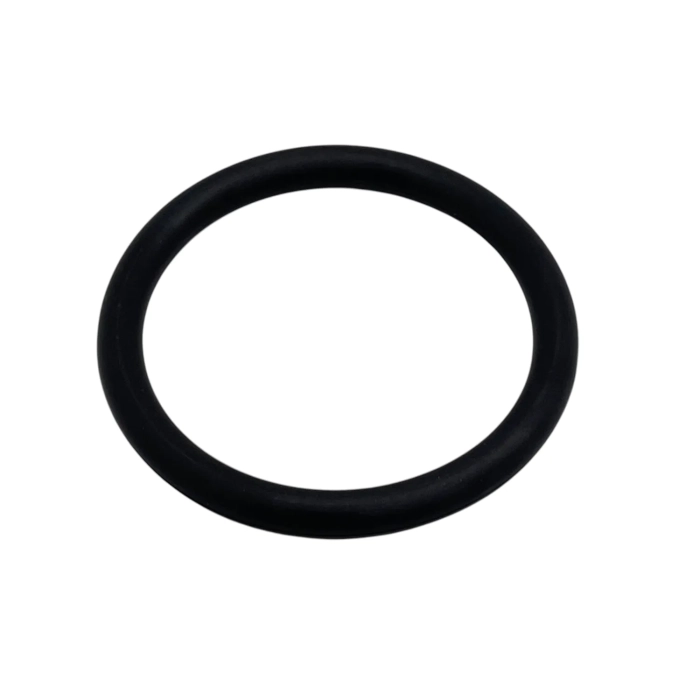 oring Makita 213913-8