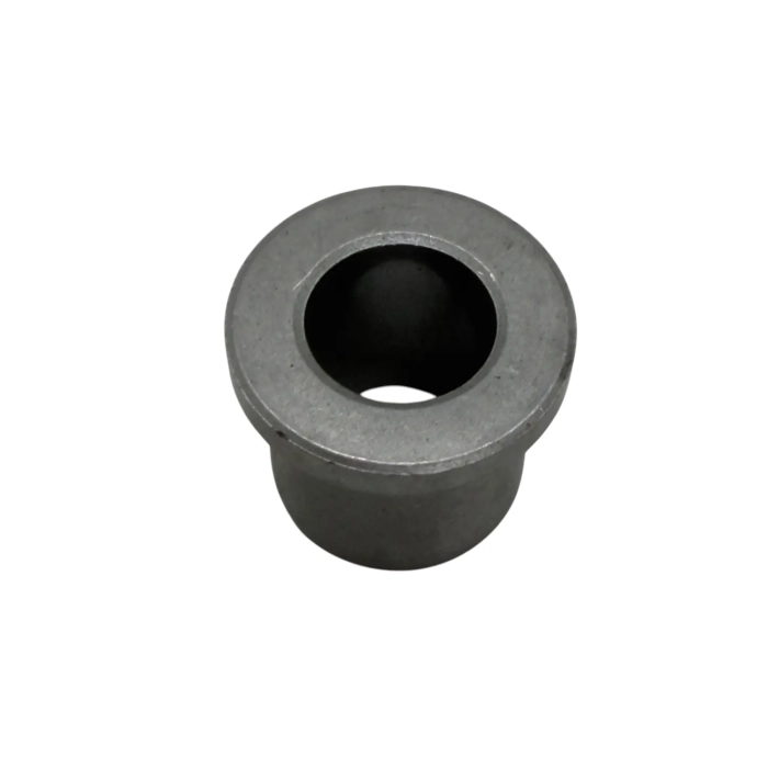 łożysko ślizgowe Makita 214116-7