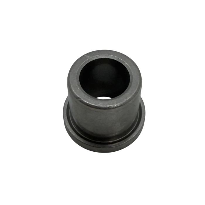 łożysko ślizgowe Makita 214116-7