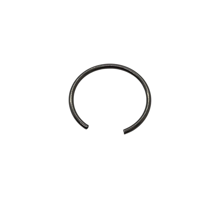 Makita 233942-5 pierścień sprężysty