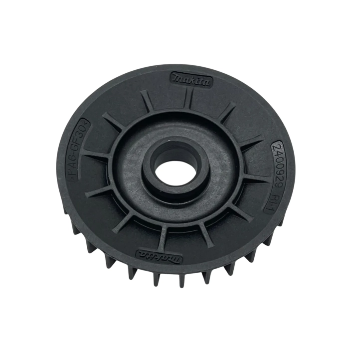koło wentylatora Makita 240092-9