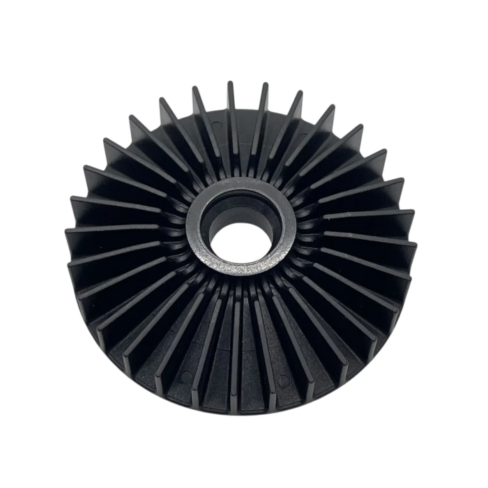 koło wentylatora Makita 240092-9