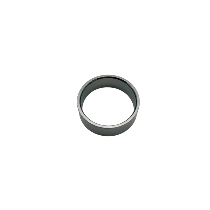 pierścień Makita 257265-7