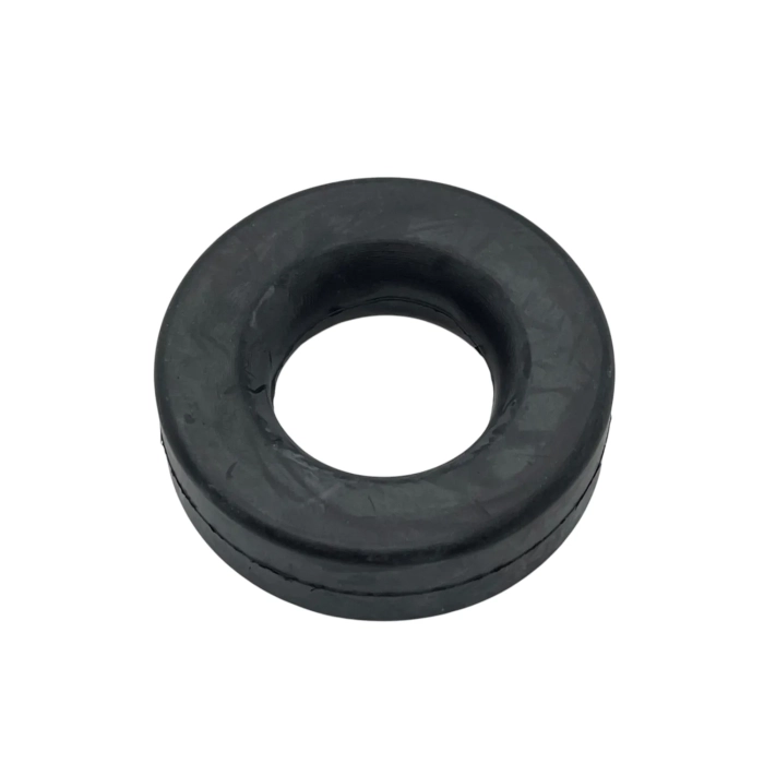 pierścień gumowy Makita 262149-6 do HM1203C HM1213C HM1214C HM1205C