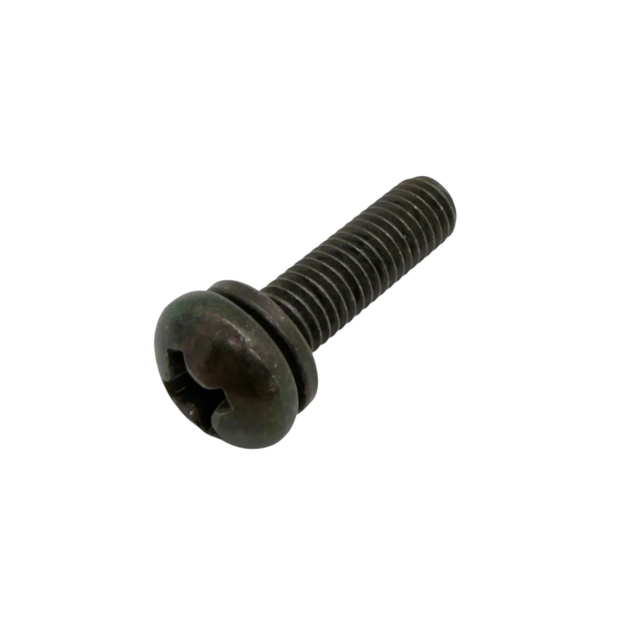 wkręt Makita 265125-9
