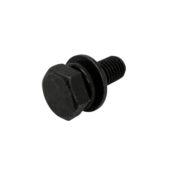 śruba Makita 265508-3