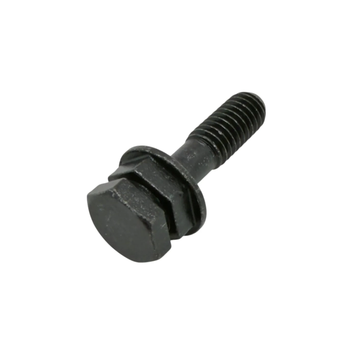 śruba Makita 265B21-3