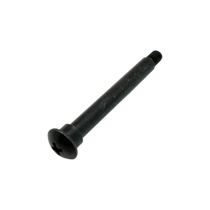 wkręt Makita 266734-7