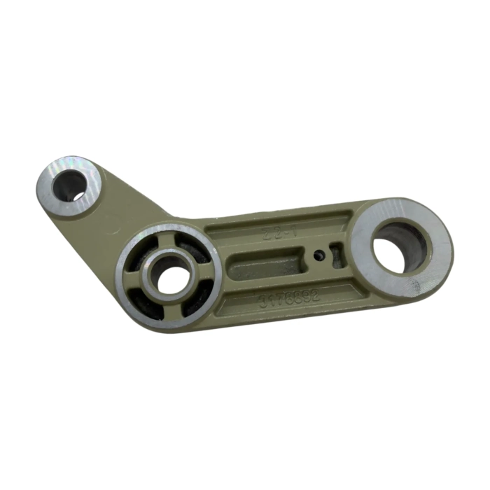 łącznik Makita 317889-2