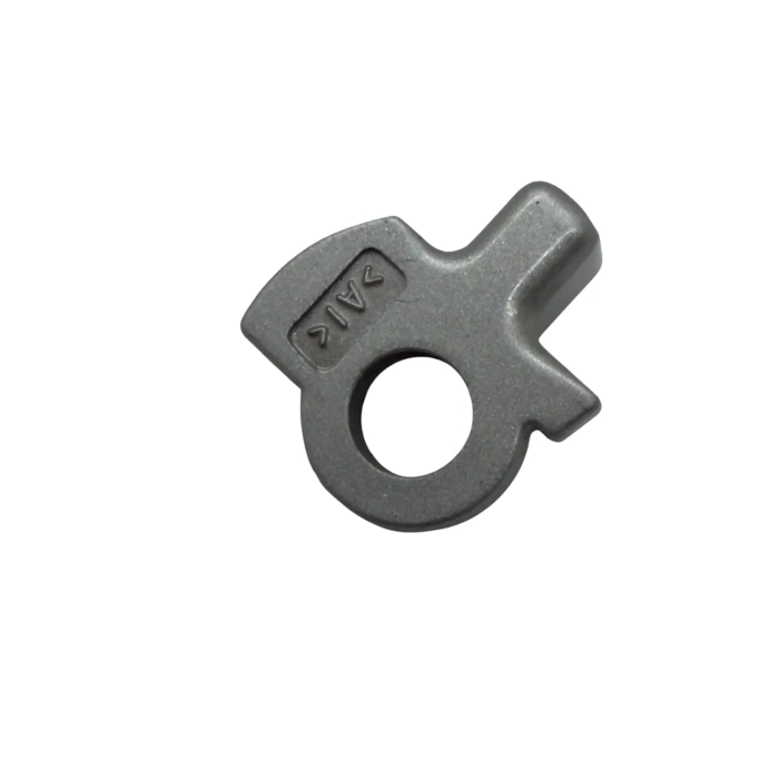blokada Makita 318823-5