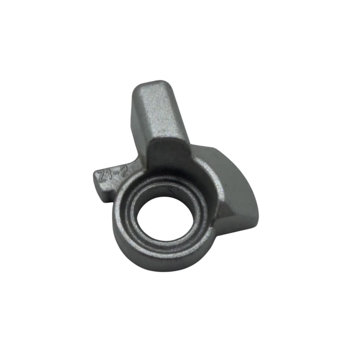 blokada Makita 318823-5