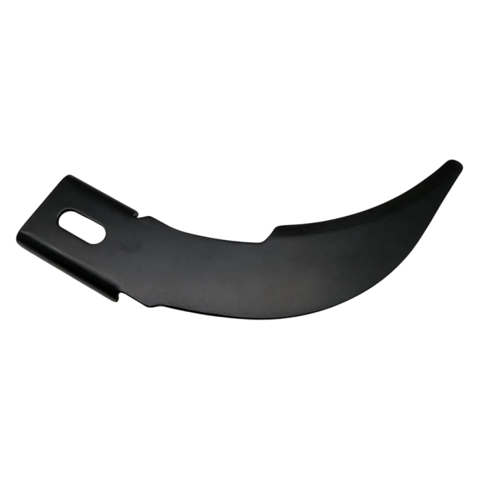 nożyk Makita 344800-1